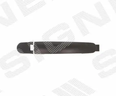 РУЧКИ ДВЕРНЫЕ Signeda PVGD1013AR
