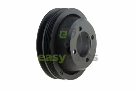 ШКИВ ВАЛА NTY RKP-MS-003