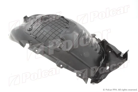 Подкрылок Polcar 50D2FP33X