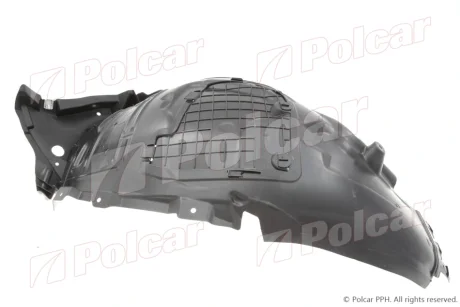 Подкрылок Polcar 50D2FL33X
