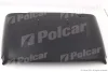 Капот Polcar 34K103 (фото 1)