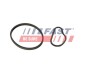 К-кт прокладок вакуум. насос (к-кт 2шт) CITROËN BERLINGO 1.6HDi 08- FORD TRANSIT CONNECT 1.5/1.6TDCi 13- PEUGEOT RIFTER 1.6HDi 18- FAST FT48943 (фото 1)