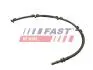 Фото 1 - трубка паливної системи Citroen Berlingo 1.6HDi 08-/Jumpy 1.6HDi 16-/Peugeot Partner 1.6HDi 11- FAST FT39600 Трубка паливної системи Citroen Berlingo 1.6HDi 08-/Jumpy 1.6HDi 16-/Peugeot Partner 1.6HDi 11- FAST FT39600 (фото 1)