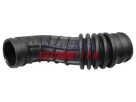 Патрубок системи охолодження Citroen Nemo Peugeot Bipper 1.4D 02.08- FAST FT61675