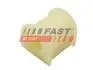 Втулка стабілізатора задн. IVECO DAILY IV, DAILY V 3.0D 06.06-02.14 FAST FT18475 (фото 1)
