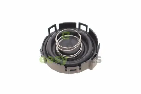 Клапан вентиляції картера BMW 3 (E90)/5 (E60) 07-11 M47/N47 AIC 57245