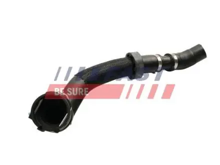 Шланг радиатора VW Transporter 2.0D 09.09-12.19 FAST FT61480