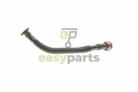 Клапан вентиляції картера BMW 1 (E87)/3 (E46)/3 (E90)/3 (E91)/X3 (E83)/Z4 (E85) 1.8/2.0 00-12 BOGAP B1217112