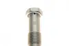 Комплект ланцюга ГРМ BMW 3 (E92/E93/F30)/5 (E61/F07)/X5 (E70/F15)/X6 (E71) 04-18 (N51/52/53/55) BOGAP B1328110 (фото 14)