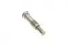 Комплект ланцюга ГРМ BMW 3 (E92/E93/F30)/5 (E61/F07)/X5 (E70/F15)/X6 (E71) 04-18 (N51/52/53/55) BOGAP B1328110 (фото 16)