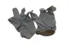 Комплект ланцюга ГРМ BMW 3 (E92/E93/F30)/5 (E61/F07)/X5 (E70/F15)/X6 (E71) 04-18 (N51/52/53/55) BOGAP B1328110 (фото 19)