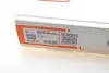 Комплект ланцюга ГРМ BMW 3 (E92/E93/F30)/5 (E61/F07)/X5 (E70/F15)/X6 (E71) 04-18 (N51/52/53/55) BOGAP B1328110 (фото 20)
