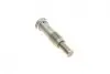 Комплект ланцюга ГРМ BMW 3 (E92/E93/F30)/5 (E61/F07)/X5 (E70/F15)/X6 (E71) 04-18 (N51/52/53/55) BOGAP B1328110 (фото 2)