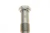 Комплект ланцюга ГРМ BMW 3 (E92/E93/F30)/5 (E61/F07)/X5 (E70/F15)/X6 (E71) 04-18 (N51/52/53/55) BOGAP B1328110 (фото 28)
