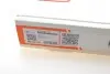 Комплект ланцюга ГРМ BMW 3 (E92/E93/F30)/5 (E61/F07)/X5 (E70/F15)/X6 (E71) 04-18 (N51/52/53/55) BOGAP B1328110 (фото 6)