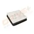 Drive+ - Фільтр повітря DR!VE+ DP1110.10.0508 (фото 4)