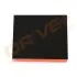 Drive+ - Фільтр повітря DR!VE+ DP1110.10.0108 (фото 4)