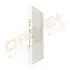 Drive+ - Фільтр салону DR!VE+ DP1110.12.0002 (фото 3)