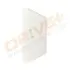 Drive+ - Фільтр салону DR!VE+ DP1110.12.0002 (фото 4)