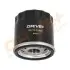 Drive+ - Фільтр оливи DR!VE+ DP1110.11.0021 (фото 1)