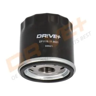 Drive+ - Фільтр оливи DR!VE+ DP1110.11.0021