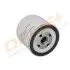Drive+ - Фільтр оливи DR!VE+ DP1110.11.0015 (фото 8)
