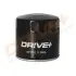 Drive+ - Фільтр оливи DR!VE+ DP1110.11.0006 (фото 1)