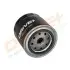 Drive+ - Фільтр оливи DR!VE+ DP1110.11.0006 (фото 3)