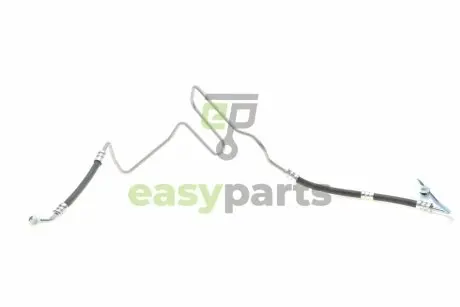 Шланг гідропідсилювача VW Golf IV 1.9 TDI 97-04 AIC 54995