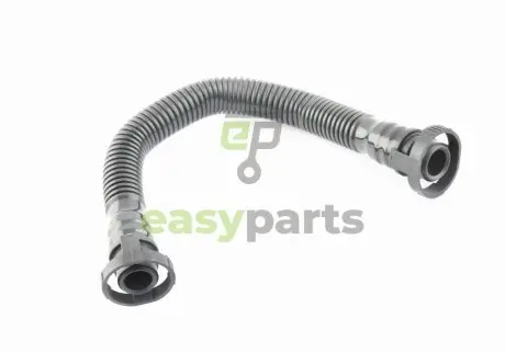 Патрубок вентиляції картера AND 3B103011