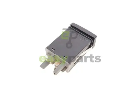 Кнопка аварійної сигналізації Audi A4 94-00 AIC 52073
