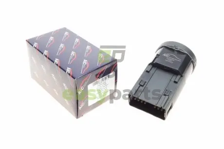 Перемикач світла фар VW Caddy III/T5 03- AIC 57293