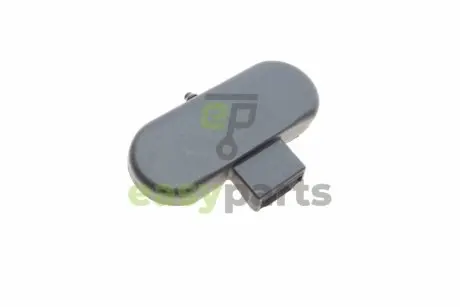 Форсунка омивача скла Audi A4 07-15 (L) AIC 53186