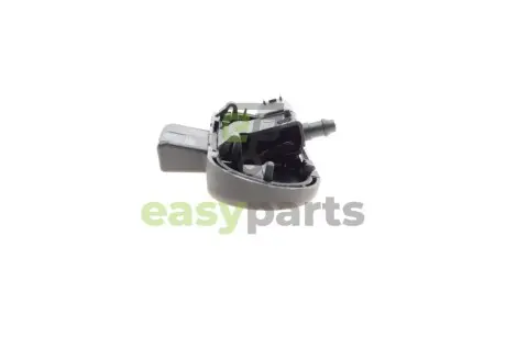 Форсунка омивача скла Audi A4 07-15 (R) AIC 53187