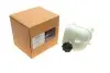 Бачок розширювальний Mini (R50/R53/R52) 02-07 AIC 57336 (фото 1)
