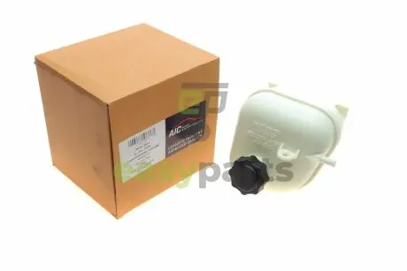 Бачок розширювальний Mini (R50/R53/R52) 02-07 AIC 57336