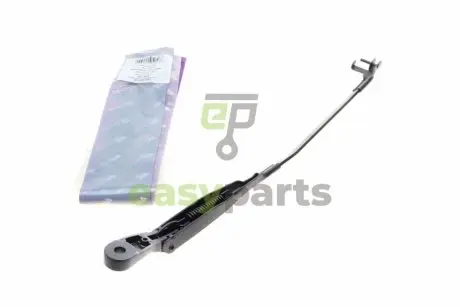 Важіль склоочисника VW Passat 00-05 (R) AIC 53170