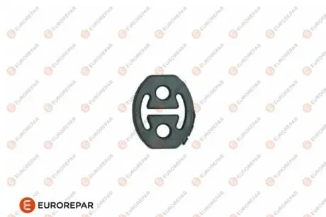 Крепление глушителя Eurorepar 1607358680