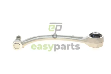 Важіль підвіски (передній/знизу) (R) Tesla Model S/Model X 12- AIC 73481