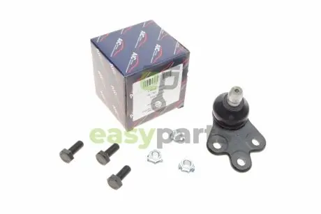 Важіль підвіски (передній/зверху) (R) Tesla Model S12-16 AIC 73411