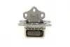 Подушка двигуна (L) BMW X1 (F48)/X2 (F39) 15- BOGAP B2118102 (фото 12)
