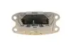 Подушка двигуна (L) BMW X1 (F48)/X2 (F39) 15- BOGAP B2118102 (фото 13)