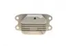 Подушка двигуна (L) BMW X1 (F48)/X2 (F39) 15- BOGAP B2118102 (фото 15)