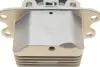 Подушка двигуна (L) BMW X1 (F48)/X2 (F39) 15- BOGAP B2118102 (фото 16)