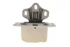 Подушка двигуна (L) BMW X1 (F48)/X2 (F39) 15- BOGAP B2118102 (фото 17)