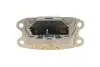 Подушка двигуна (L) BMW X1 (F48)/X2 (F39) 15- BOGAP B2118102 (фото 4)