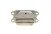 Подушка двигуна (L) BMW X1 (F48)/X2 (F39) 15- BOGAP B2118102 (фото 6)