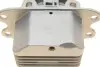 Подушка двигуна (L) BMW X1 (F48)/X2 (F39) 15- BOGAP B2118102 (фото 7)