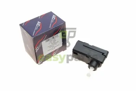 Моторчик коректора фари Ford Mondeo 96-07 AIC 52388