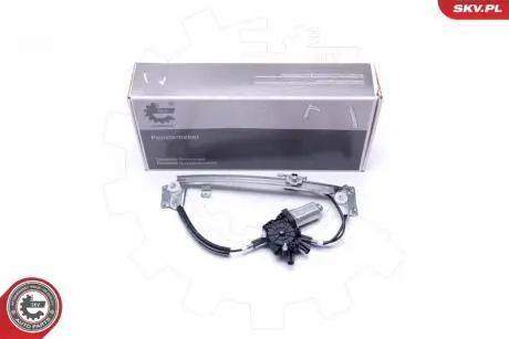 Автозапчасть SKV GERMANY 00SKV323